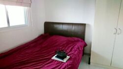 Blk 115 Jurong East Ville (Jurong East), HDB 3 Rooms #405897921